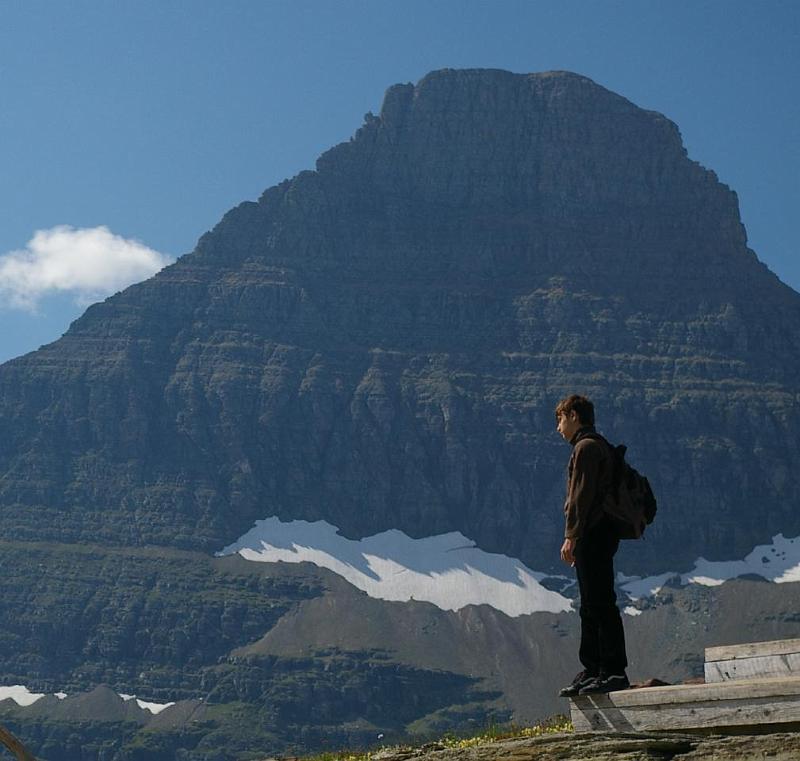 logan pass 2.jpg